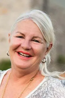 Petra de Leeuw (60) profile picture