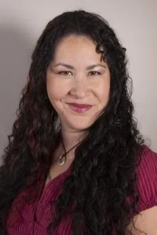 Cia Court profile picture
