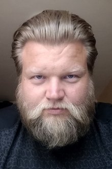 Sergey Marukhin profile picture
