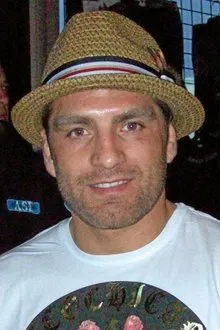 Foto de perfil de Joe Camacho