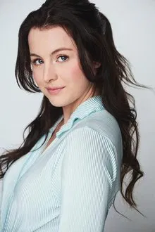 Gia Galardi profile picture