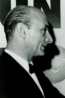 Raimondo Castelli profile picture