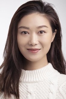 乔珂 profile picture