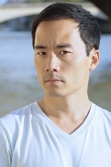 François-Marie Nivon profile picture