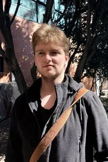 Alex Turk profile picture