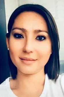 Alejandra Romero Attolini profile picture