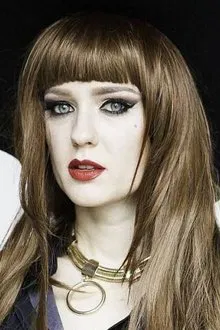 Agnese Rakovska profile picture
