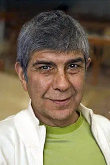 Korhan Abay profile picture