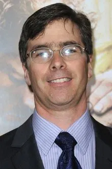 Bruce C. McKenna profile picture