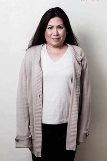 Roselyn Perez profile picture