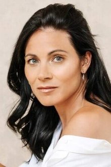 Véronique Bannon profile picture