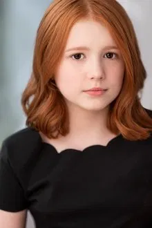 Daphne Hoskins profile picture