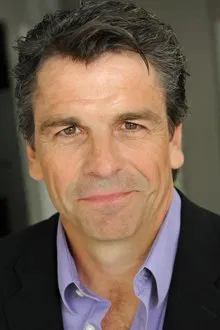 Julian Stone profile picture