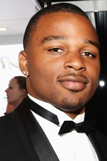 Keenan Coogler profile picture