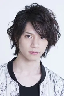 Ryo Kitamura profile picture