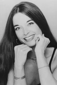 Diane Solomon profile picture