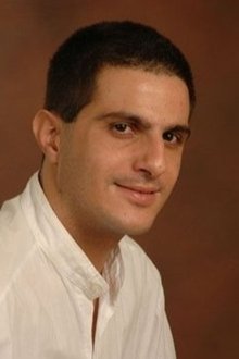 Andreas Elpidoforou profile picture