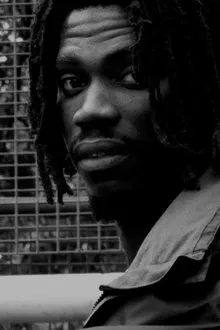 Steeve Eddy profile picture