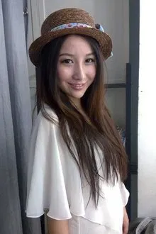 Gu Zheng profile picture