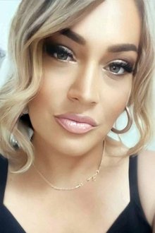 Stephanie Walker profile picture