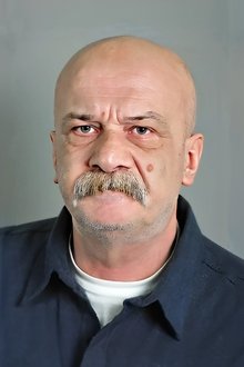 Baki Kurtuluş profile picture