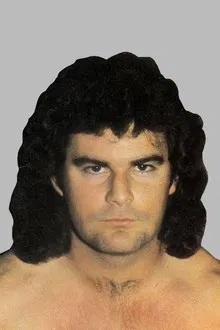 Brian Adias profile picture