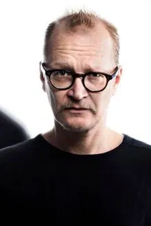 Janne Reinikainen profile picture