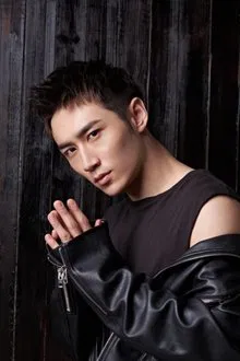 Liu Yuan profile picture