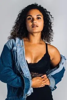 Foto de perfil de Mickey Vermeer