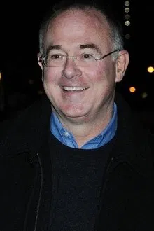 Jeff Altman profile picture