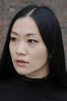 Kaori Ito profile picture