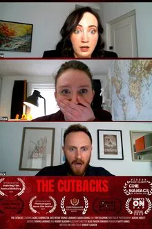 The Cutbacks movie poster