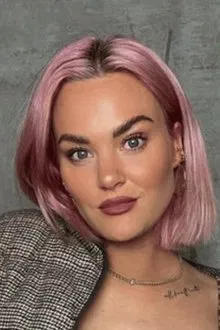 Lisa Borg profile picture