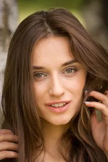 Gloria Sol profile picture