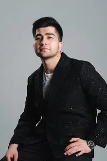 Otabek Rahmatullayev profile picture