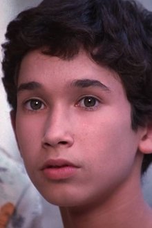 Selim Boughedir profile picture