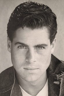 Michael G. Brown profile picture