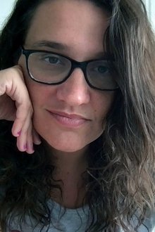 Soledad Castro Lazaroff profile picture