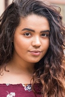 Shelby Christine Freeman profile picture