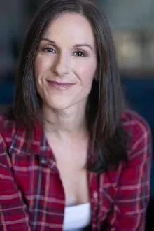 Melissa Taylor profile picture