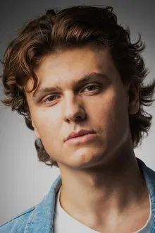 Michal Sušina profile picture