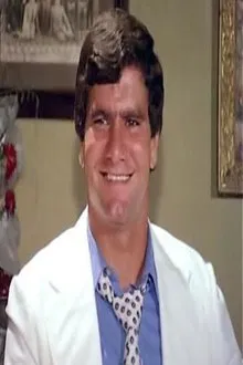 Ekramy profile picture