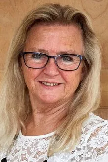Kirsten Skaarup profile picture