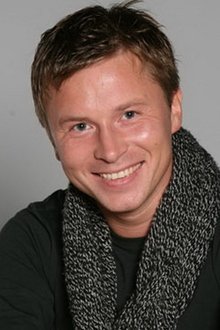 Nikita Tatarenkov profile picture