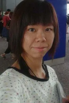 June Lam Siu-Ha profile picture