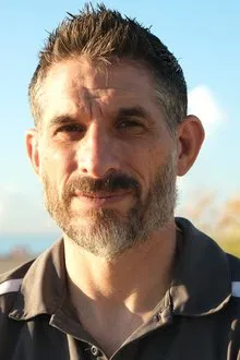 Foto de perfil de Yannis Papastamatiou