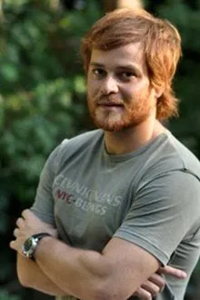 Germano Pereira profile picture