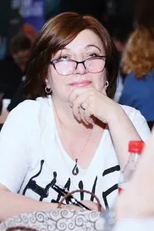 Lola Axmedova profile picture