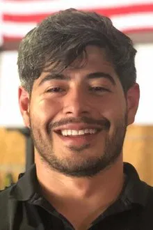 Alan Perez profile picture