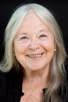 Marianne Ihlen profile picture